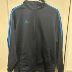 90s adidas Track jacket