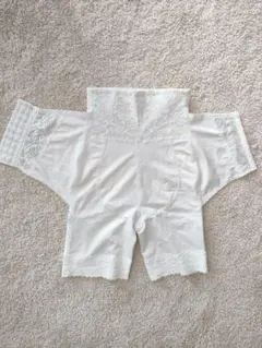 ワコール　ガードルサイズ64