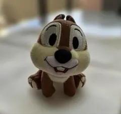 Item thumbnail for item 6c1db138-d0a2-4973-b791-b9791df79ce3