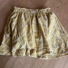 Item thumbnail for item 5f071d2e-9c52-43f3-b515-d80bb8b71cc5