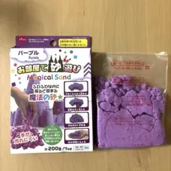 Item thumbnail for item dd0d0eeb-18a1-4b2f-91d5-6df7a1de1b9a