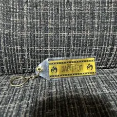 2026年最新】ミセス銀テの人気アイテム - メルカリ