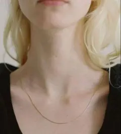 Llife K10 NECKLACE リドムのサムネイル