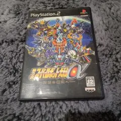 Item thumbnail for item 1fe9a38b-8a63-4ad9-9755-2724d5d1e35e