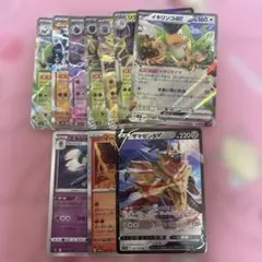 ポケモンカード まとめ売り(C)
