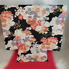 Item thumbnail for item e9aada40-b35d-4e5a-ad06-f92c5ceaeb76