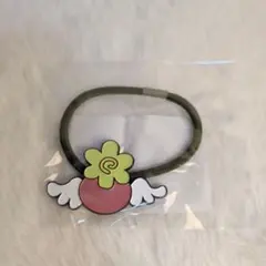 匿名発送】ご近所物語 HAPPY BERRY ヘアゴム 矢沢あい展 - メルカリ