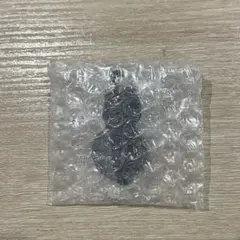 JSB3 CLASS 山下健二郎 ミニアクリルスタンド