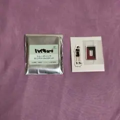 ハイキュー　トレーディングアクリルスタンド