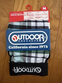 メンズ ボクサーパンツ