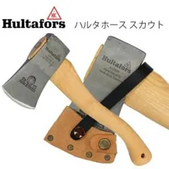 ●アメリカ軍 斧＆シャベルセット● 軍用車両装備 FORREST TOOL社製 ○アメリカ軍 斧＆シャベルセット○ 軍用車両装備 FORREST TOOL社製