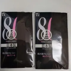 Item thumbnail for item b9b83500-9abb-46bd-b0ae-7941222d4e12