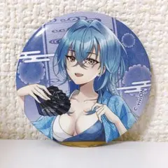 2025年最新】春雨麗女 缶バッジの人気アイテム - メルカリ