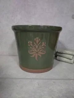 2026年最新】イギリスプランターの人気アイテム - メルカリ