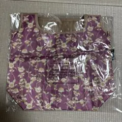 Item thumbnail for item d9b24a0c-befe-4653-a517-7db8fd84c6ba