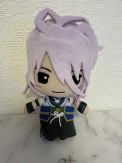 2026年最新】千子村正 ぬいぐるみの人気アイテム - メルカリ