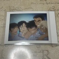 2025年最新】警察学校組 ぱしゃこれの人気アイテム - メルカリ