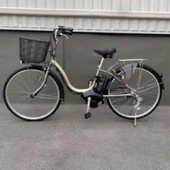 メルカリ