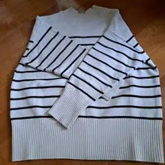 Item thumbnail for item 5d8873e6-7e0c-48cb-95f2-80d320fc3f78