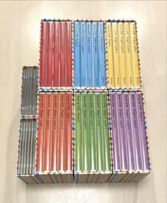 2026年最新】ワールドワイドキッズ dvd ステージ3の人気アイテム