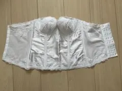 トリンプ ブライダルインナー
