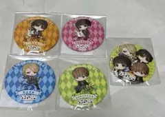 2026年最新】ラルク 缶の人気アイテム - メルカリ