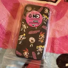 popo様 リクエスト 2点 まとめ商品