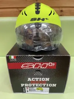 Item thumbnail for item aeb8f7d4-00d7-45b7-a192-9d4530fa8785