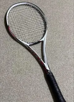 GSR7、値下げ可能 YONEX GSR7 使用期間3ヶ月 最終値下げ 【公式通販】