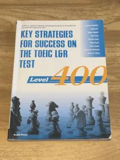 Item thumbnail for item 5169fff5-ef30-46c4-a84b-13cb312748d3