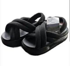 新品　Nike ウィメンズ エア マックス アイラ サンダル