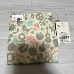 ROOTOTE（ルートート）　エコバッグ　Gateaのサムネイル