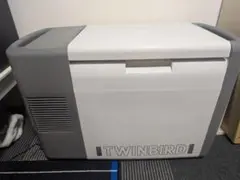 2026年最新】TWINBIRD SC-C925の人気アイテム - メルカリ