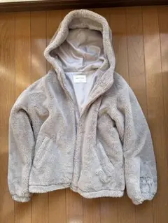 repipi armario アウター　サイズS