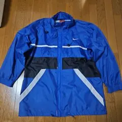 Item thumbnail for item 9c91d3f9-f236-4b5c-b702-efa5d5197a55