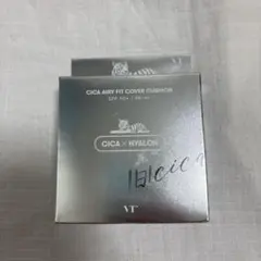 VT CICA AIRY FIT COVER CUSHION N21のサムネイル