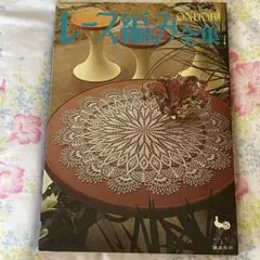 Item thumbnail for item 072c7d5c-f25a-48ba-bb88-6a29856beefc