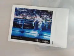 FGO アストライア ラベル缶