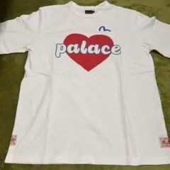noah I Love My Sailor Tee - メルカリ