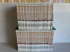 クレヨンしんちゃん 全50巻 ＋ 3冊 全巻　送料無料　漫画　コミック　臼井儀人