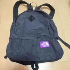 THE NORTH FACE Field Day Pack リュック