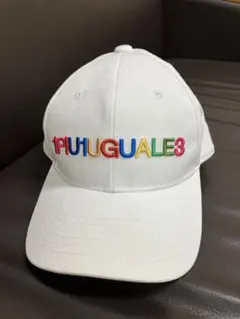 2026年最新】1piu1uguale3 メンズ キャップの人気アイテム - メルカリ