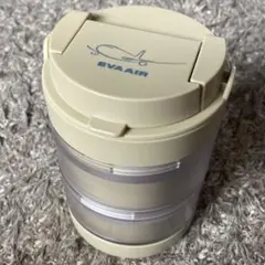 Item thumbnail for item 347afce0-236d-4bfb-8f89-3994f16e407b