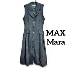 MAX Mara SPORTMAX ワンピースのサムネイル