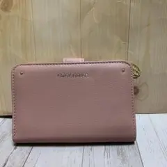 CROCODILE 財布のサムネイル