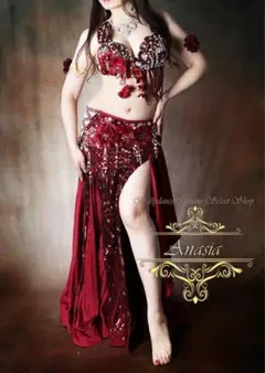 Item thumbnail for item 3278b90e-04c6-4f6e-80ca-4654de2b8e45