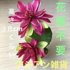 Item thumbnail for item 49816d2d-9d07-4a82-824a-84f7fcd9a6da