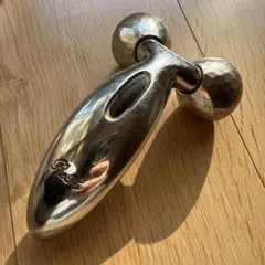 Item thumbnail for item c648d874-bf31-4b47-a2cf-537a24e744ca