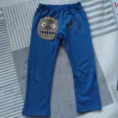 Item thumbnail for item 171983fd-81fc-4aeb-8b30-c9a3e67e8536