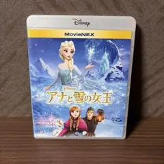 Item thumbnail for item c250abfd-f8ac-419e-b81b-807d029efde9